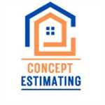 Construction Estimating